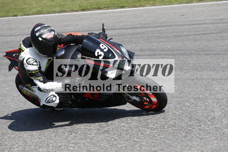 Archiv-2025/26 11.06.2025 Peter Studer have fun ADR/Gruppe blau/39